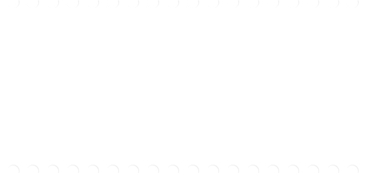 加拿大西pc28在线预测网站
